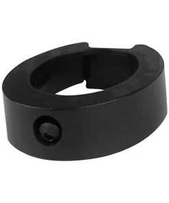 Bague de Pliage Plastique pour Trottinette Électrique Xiaomi Mi3