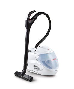 Aspirateur et Nettoyeur Vapeur Polti FAV 30 Lecoaspira (FAV30)Polti FAV 30 Lecoaspira (FAV30)