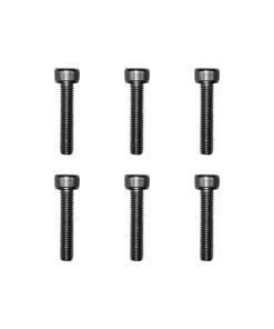 Vis Jantes Moteurs pour Trottinette Électrique Dualtron Minimotors (Sauf Mini)