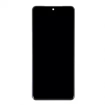 Écran LCD + Tactile Xiaomi Redmi Note 11 Pro+ 5G (21091116UG) – OLED