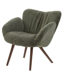 Fauteuil Lancaster 2