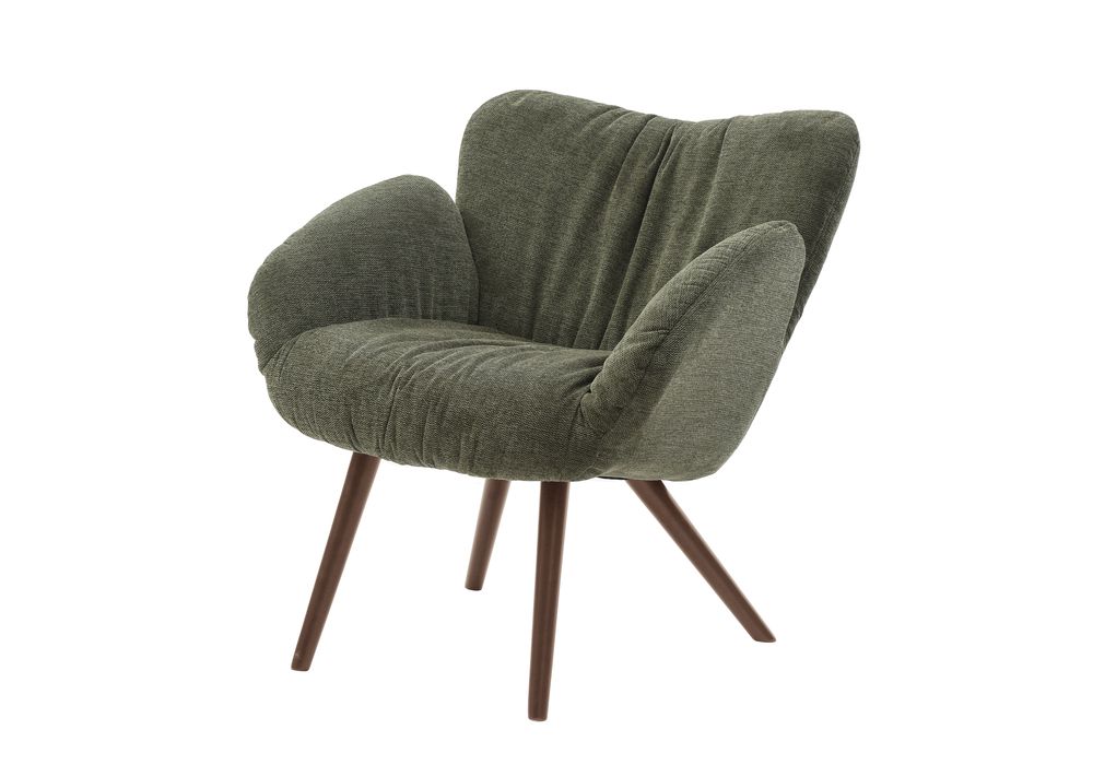 Fauteuil Lancaster 2