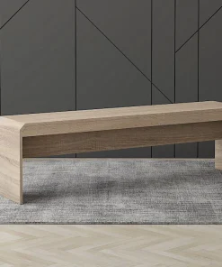 Banc (Collection Isis)
