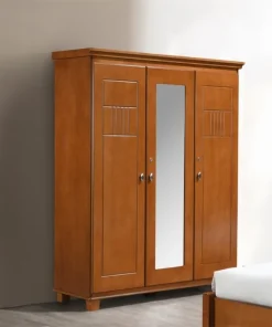 Armoire 3 Portes (Collection Marco)