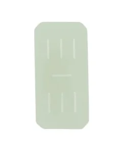 Adhésif batterie Samsung Galaxy Z Flip 7 SM-F766B – GH02-27052A – Pour batterie SUB