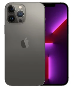 Apple iPhone 13 Pro 128Go Reconditionné Grade A