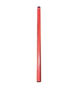 Barre latérale 55.5cm pour Trottinette Électrique Eroz