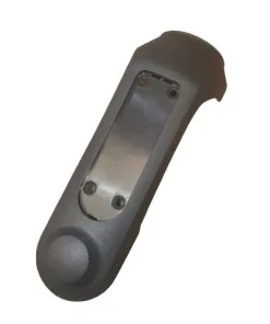 Cache Roue Avant pour Trottinette Electrique Bloomy 2