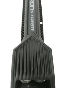 Cache Deck Lateral Droit pour Trottinette Electrique Dualtron Storm