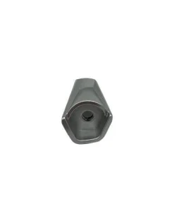 Carénage Avant Gauche pour Trottinette Electrique Dualtron Togo Sans LED