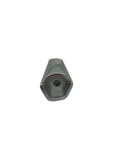 Carénage Avant Gauche pour Trottinette Electrique Dualtron Togo Sans LED