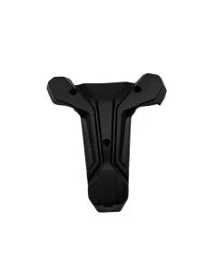 Carénage Fourche Avant Droite pour Trottinette Électrique Dualtron Togo
