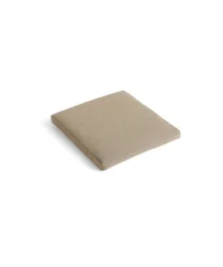 Coussin pour fauteuil/chaise Balcony - Hay