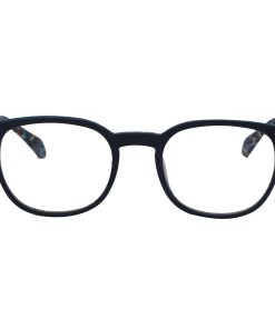 Lunettes de vue FF1603 C1 49-18-135 – Bleu