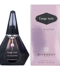 Givenchy - L'Ange Noir