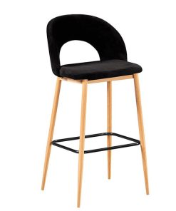Tabouret de Bar