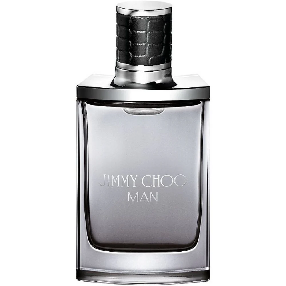 Jimmy Choo Man - Eau de toilette pour homme – Image 2