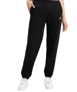 Champion - Pantalon de jogging