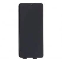 Écran LCD + Tactile Avec Cadre Xiaomi Redmi Note 13 Pro 4G (23117RA68G)  – 56000300N600 – Noir