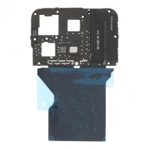 Module NFC Xiaomi Poco X6 Pro 5G (2311DRK48G/2311DRK48I)