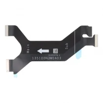 Xiaomi 14 (23127PN0C/23127PN0CG) Nappe Carte Mère