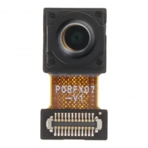 Caméra frontale – Profondeur 8MP Xiaomi 13 Lite (2210129SG)