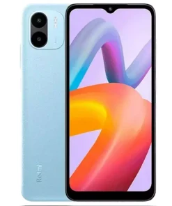 Xiaomi Redmi A2 – 32Go – Bleu