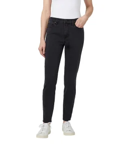 Buffalo - Jean taille haute Mollie