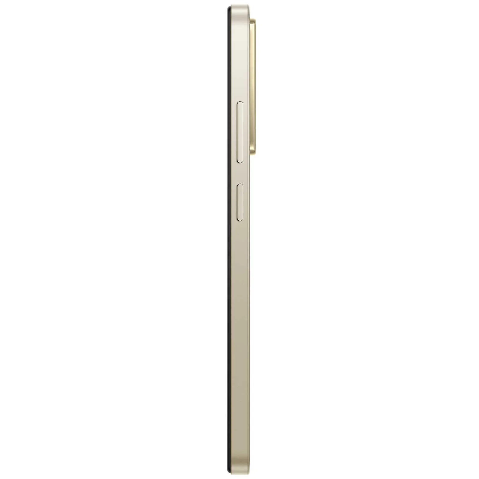 Xiaomi Redmi A5 4G – 64GB – Gold – Image 4