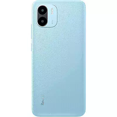 Xiaomi Redmi A2 – 32Go – Bleu – Image 2